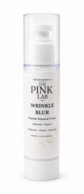 Wrinkle Blur