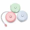 Retractable Tape Measure