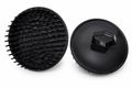 Scalp Massager
