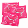 Medicube Jelly Eye mask